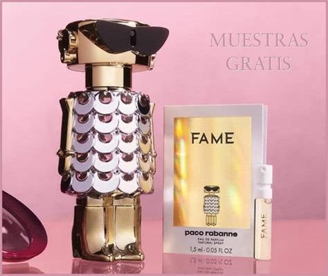 muestras gratis de perfumes a domicilio|perfumes gastos envio gratis.